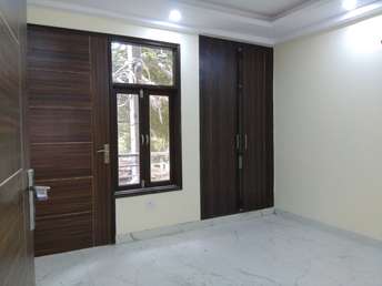 2 BHK Builder Floor For Resale in JVTS Gardens Chattarpur Delhi  6285192