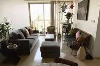 2.5 BHK Apartment For Resale in Shreenathji Celestial Heights Malad West Mumbai 6285188