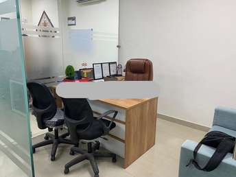 Commercial Office Space 1600 Sq.Ft. For Rent In Salt Lake Sector V Kolkata 6285195