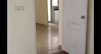 2 BHK Villa For Rent in Ansal API Palm Ville Sushant Golf City Lucknow 6285207