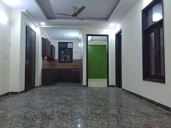 3 BHK Builder Floor For Resale in JVTS Gardens Chattarpur Delhi 6285219