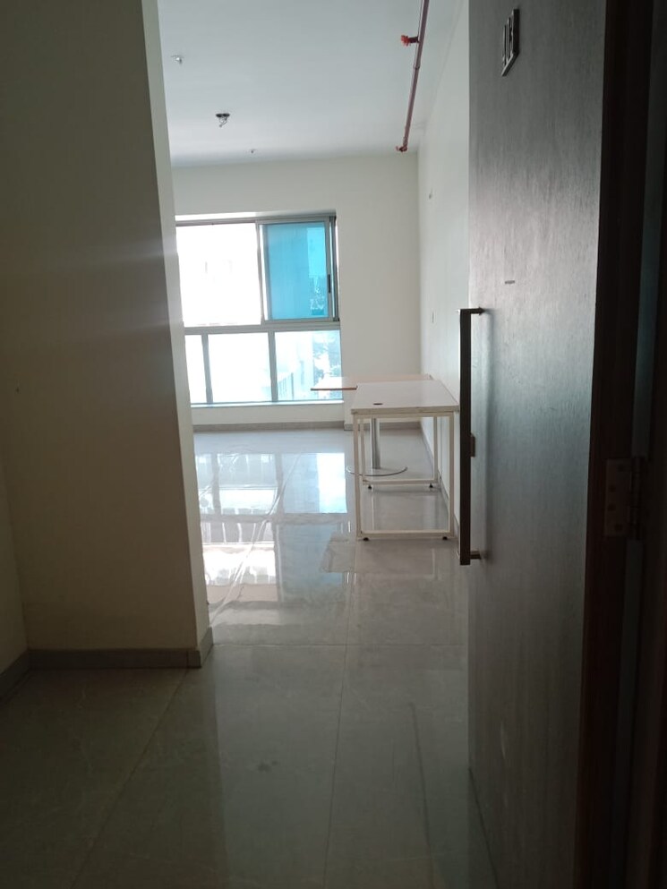 Room, sheth-beaumonte 4 Bedroom 1357 Sq.Ft. Apartment In Sion East Mumbai 6285245