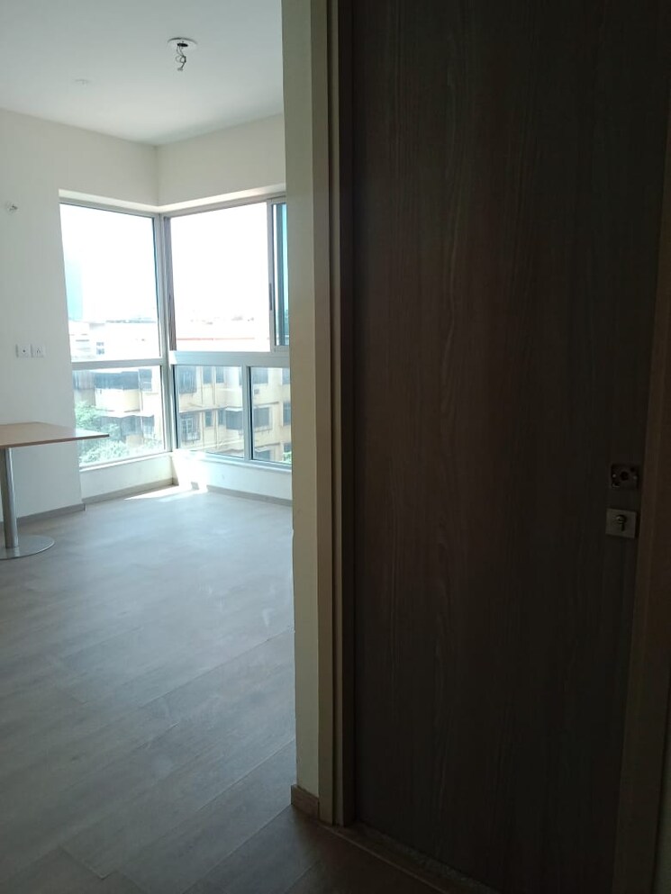 Room, sheth-beaumonte 4 Bedroom 1357 Sq.Ft. Apartment In Sion East Mumbai 6285245