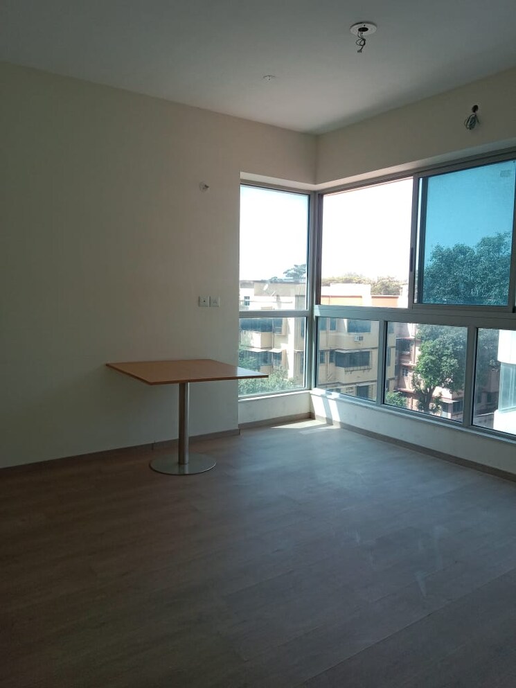 Room, sheth-beaumonte 4 Bedroom 1357 Sq.Ft. Apartment In Sion East Mumbai 6285245