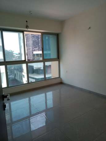 4 BHK Apartment For Resale in Sheth Beaumonte Sion East Mumbai 6285245