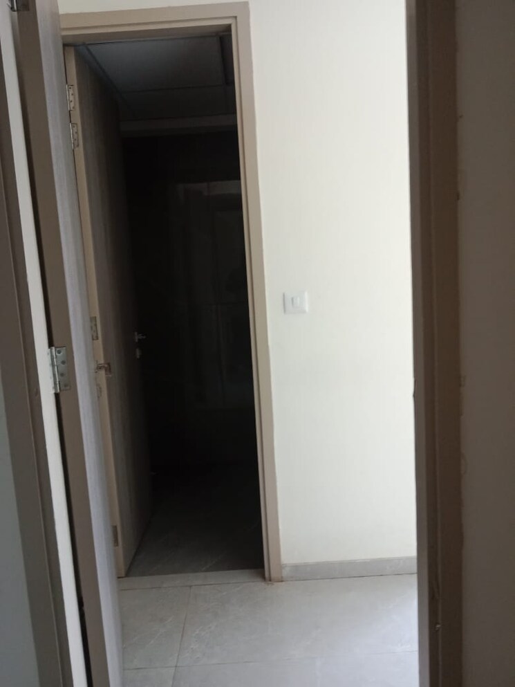 undefined, sheth-beaumonte 4 Bedroom 1357 Sq.Ft. Apartment In Sion East Mumbai 6285245