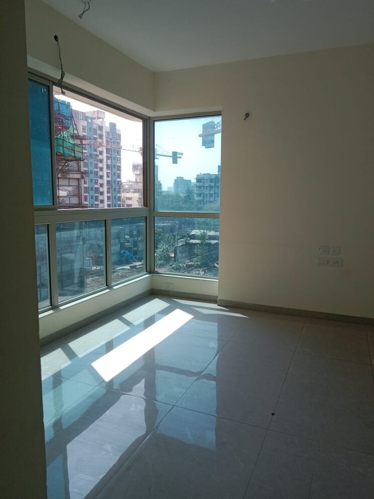 Room, sheth-beaumonte 4 Bedroom 1357 Sq.Ft. Apartment In Sion East Mumbai 6285245