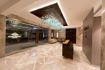 3 BHK Apartment For Resale in Shreenathji Celestial Heights Malad West Mumbai 6285225