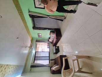 2 BHK Apartment For Rent in Sai Sankul Annexe Kalyan West Thane 6285272