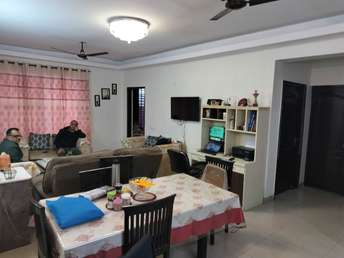 3 BHK Apartment For Resale in Puri Pranayam Sector 82 Faridabad 6285295