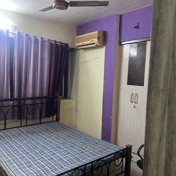 2 BHK Apartment For Resale in Gagangiri Apartment Kalyan Kalyan West Thane 6285318