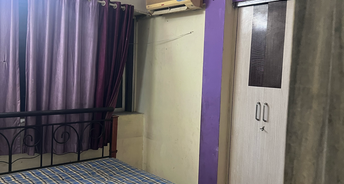2 BHK Apartment For Resale in Gagangiri Apartment Kalyan Kalyan West Thane 6285318