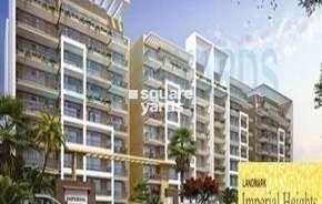 3.5 BHK Apartment For Resale in Landmark Imperial Heights Sector 88 Faridabad 6285332