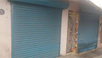 Commercial Shop 150 Sq.Ft. For Rent In East Canal Road Dehradun 6285291
