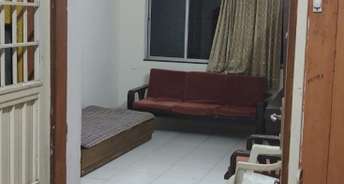 2 BHK Apartment For Rent in Kumar Padmalaya Aundh Pune 6285357