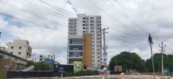 2 BHK Apartment For Resale in Bandlaguda Jagir Hyderabad 6203956