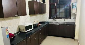 3 BHK Apartment For Rent in Hanumant Bollywood Heights Dhakoli Village Zirakpur 6285348