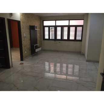 6 BHK Independent House For Resale in RWA Apartments Sector 30 Sector 30 Noida 6285389