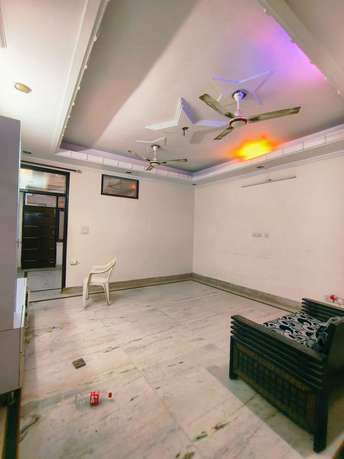 2 BHK Builder Floor For Rent in Dwarka Mor Delhi 6285402
