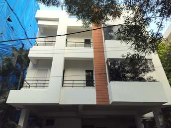 6+ BHK Independent House For Rent in Banjara Hills Hyderabad 6285444