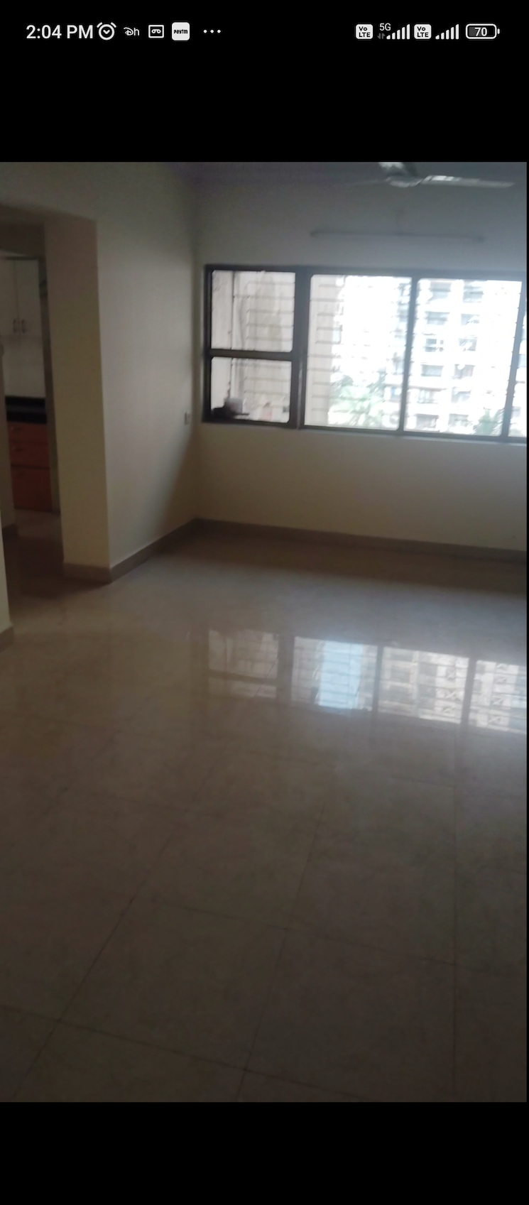 Room, royal-classic-co-op-society 3 Bedroom 1050 Sq.Ft. Apartment In Andheri West Mumbai 6285440