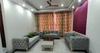 3 BHK Villa For Rent in Omaxe NRI Villas Gn Sector Omega ii Greater Noida 6285619