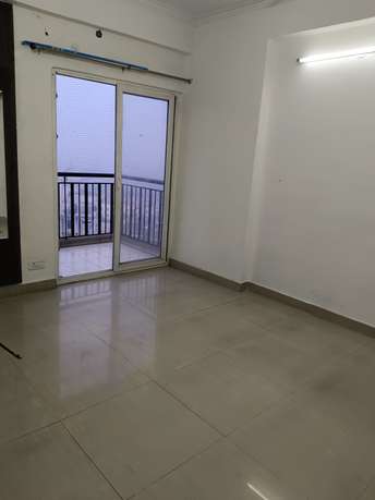 3 BHK Apartment For Rent in Saviour Park Mohan Nagar Ghaziabad 6285489