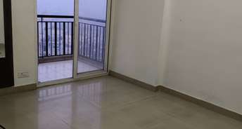 3 BHK Apartment For Rent in Saviour Park Mohan Nagar Ghaziabad 6285489