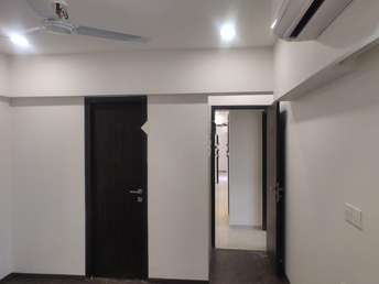 3.5 BHK Apartment For Rent in Shree Naman Residency Bandra Kurla Complex Mumbai 6285463