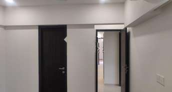 3.5 BHK Apartment For Rent in Shree Naman Residency Bandra Kurla Complex Mumbai 6285463