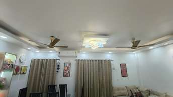3 BHK Apartment For Resale in Bptp Faridabad 6285090