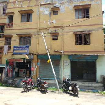 Commercial Office Space 700 Sq.Ft. For Rent In Kudghat Kolkata 6285490