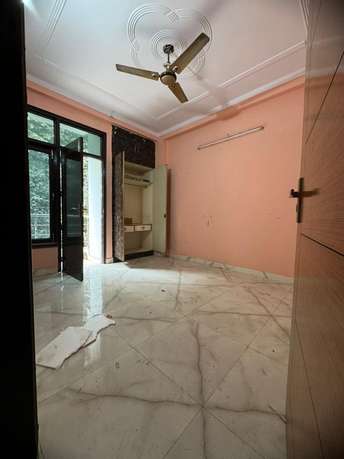 1 BHK Builder Floor For Rent in JVTS Gardens Chattarpur Delhi 6285531
