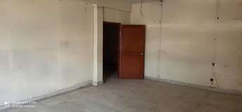 4 BHK Builder Floor For Rent in South Extension ii Delhi 6285523