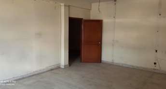 4 BHK Builder Floor For Rent in South Extension ii Delhi 6285523