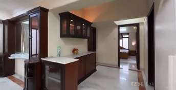 4 BHK Apartment For Rent in Shardashram Dadar CHS Dadar West Mumbai 6285258