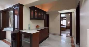 4 BHK Apartment For Rent in Shardashram Dadar CHS Dadar West Mumbai 6285258