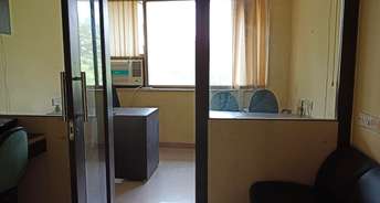 Commercial Office Space 340 Sq.Ft. For Rent In Malad West Mumbai 6285583