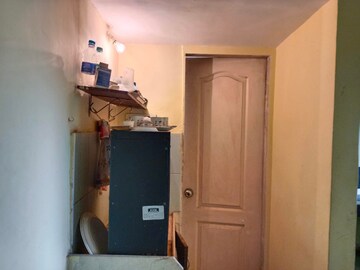 Furnished Amenities in  Office Space at Knox Plaza, Malad West – for Rent