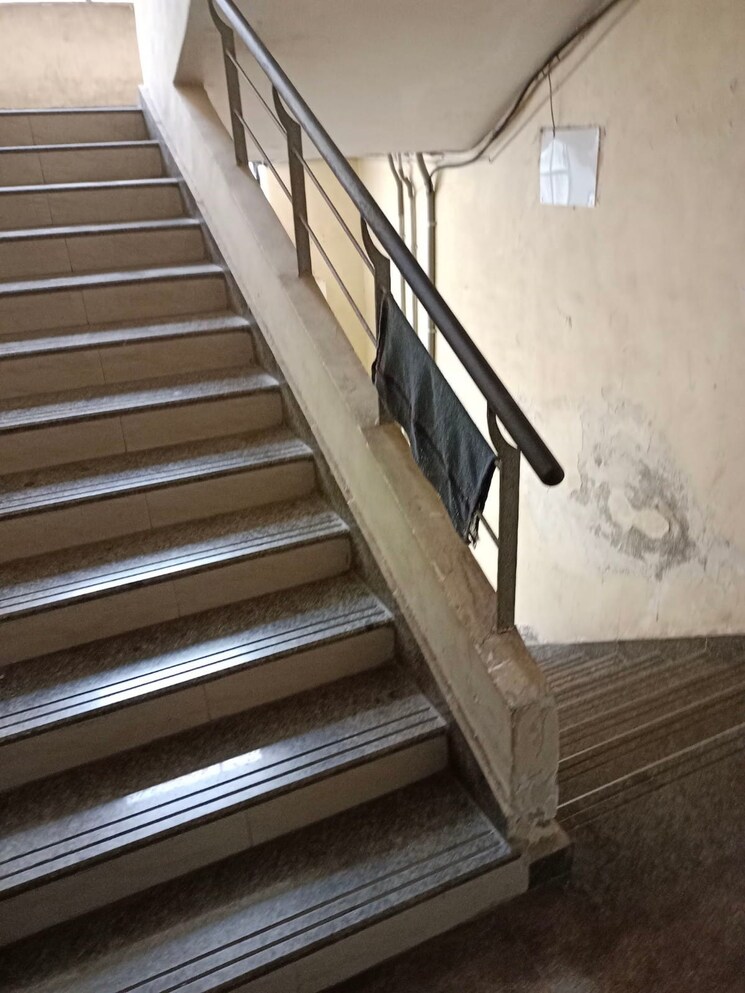 undefined, knox-plaza Commercial Office Space 340 Sq.Ft. In Malad West Mumbai 6285583