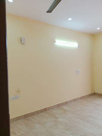 1 BHK Builder Floor For Rent in RWA Awasiya Govindpuri Govindpuri Delhi 6285625