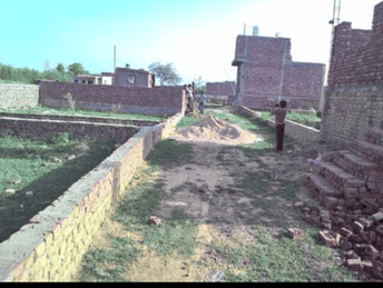 Plot For Resale in Ahilyapur Deoria  6285614