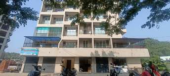 1 BHK Apartment For Rent in Saphle Palghar 6285648