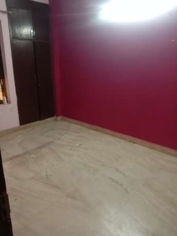2 BHK Builder Floor For Rent in Green Fields Colony Faridabad 6285638