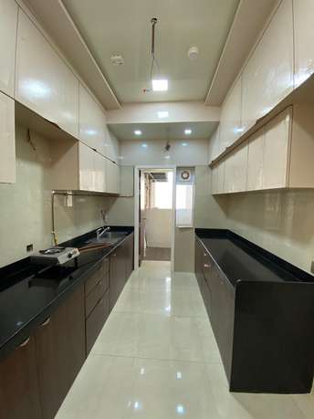 2 BHK Apartment For Rent in Parel Mumbai 6285606