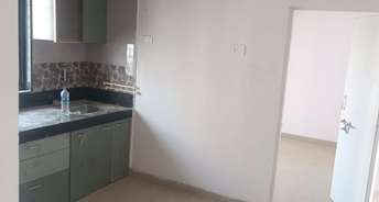 1 BHK Apartment For Rent in Fortune Heights Goregaon West Goregaon West Mumbai 6285736