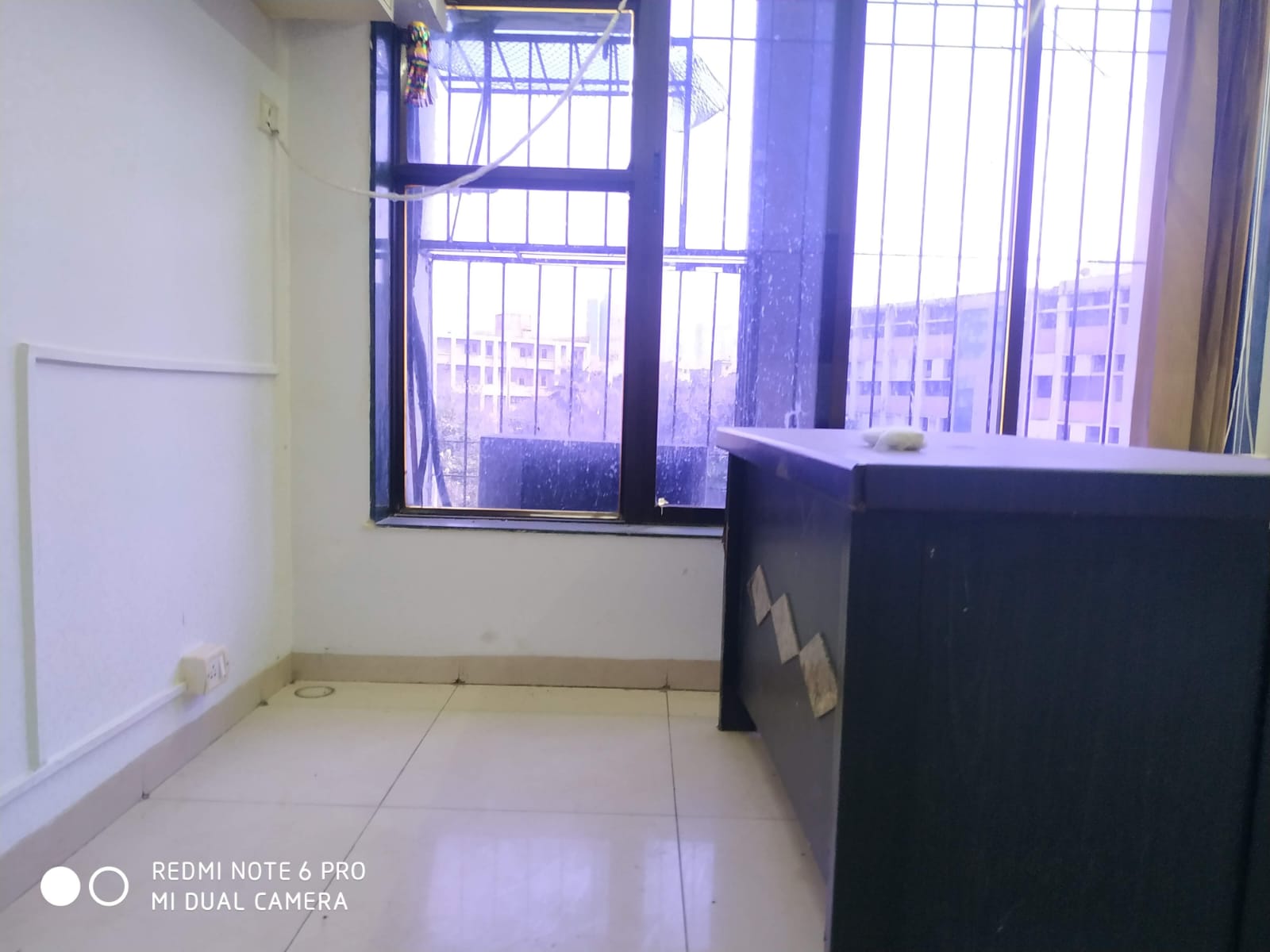 Office Space For Rent in Kane Plaza