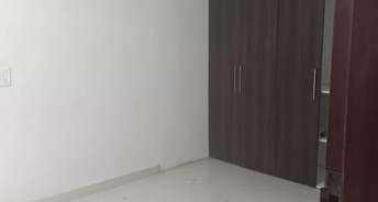 2 BHK Builder Floor For Rent in Lajpat Nagar ii Delhi 6285682