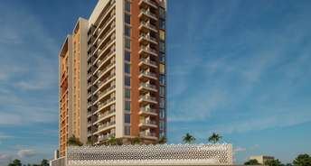 2 BHK Apartment For Resale in Pristine ILife Mundhwa Pune 6285668