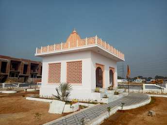 2 BHK Villa For Resale in Muhana Jaipur 6285705